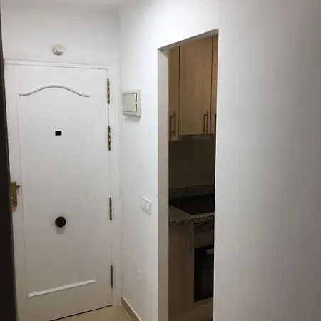 Costa Andalusien Malaga * טורוקס