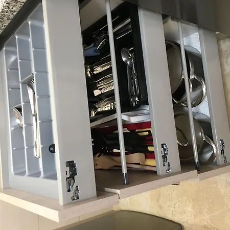 Costa Andalusien Malaga טורוקס