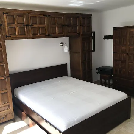 Apartment Costa Andalusien Malaga *
